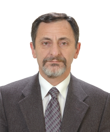Professor Bora Eldem Professor Bora Eldem